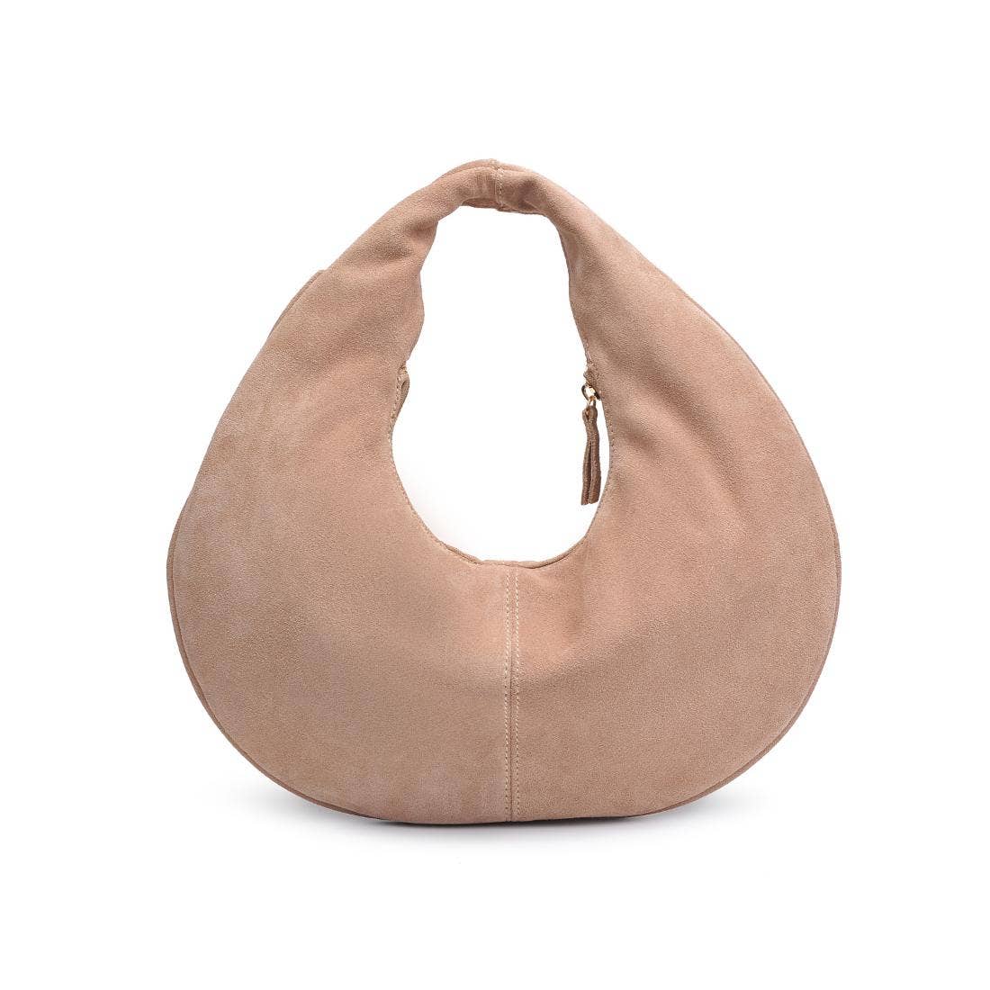 Chloe Moon Bag