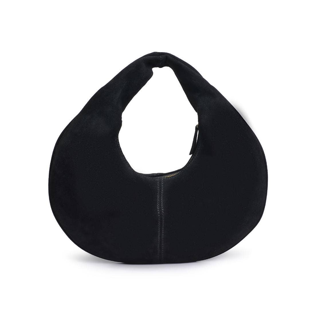 Chloe Moon Bag