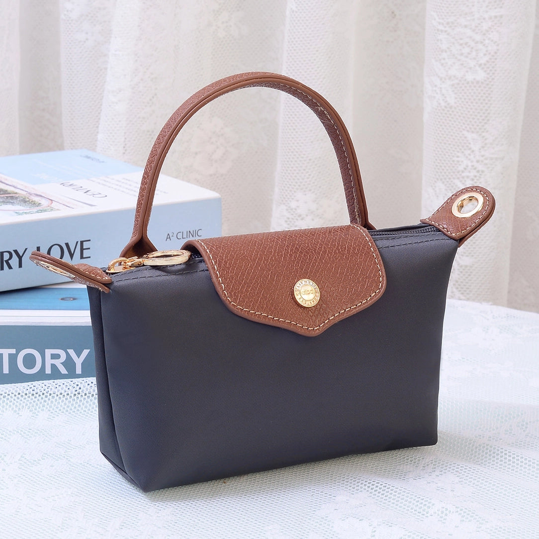 Provence Crossbody Bag