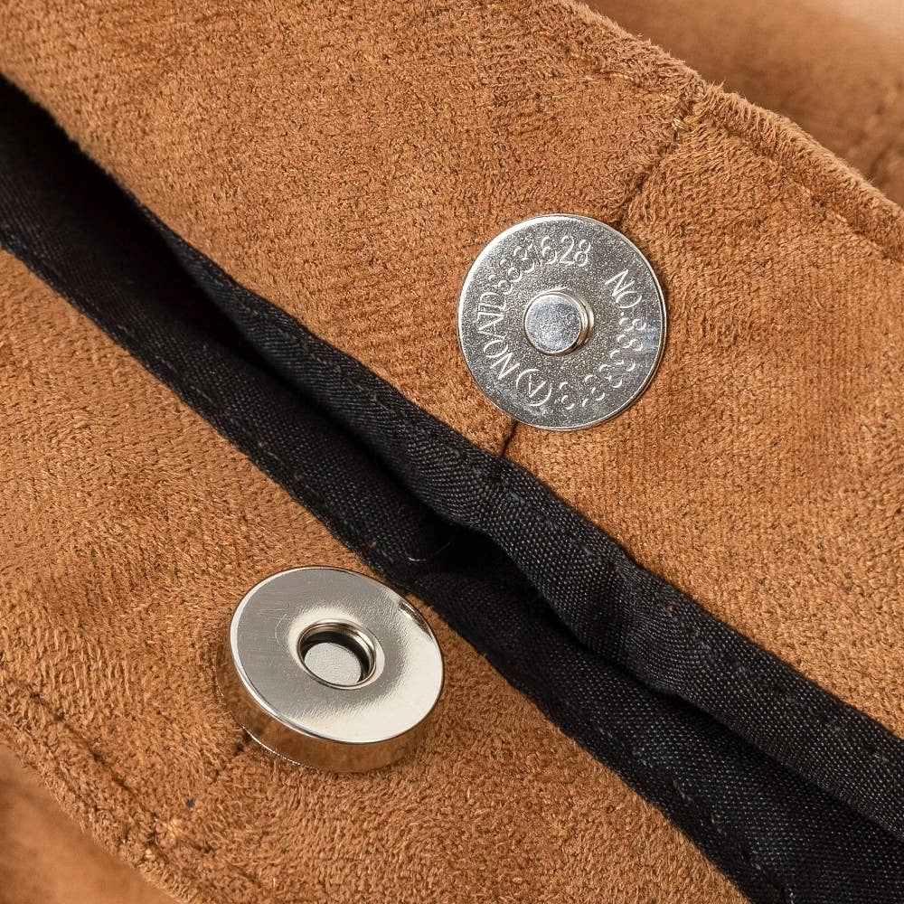 Mia Slouchy Tote