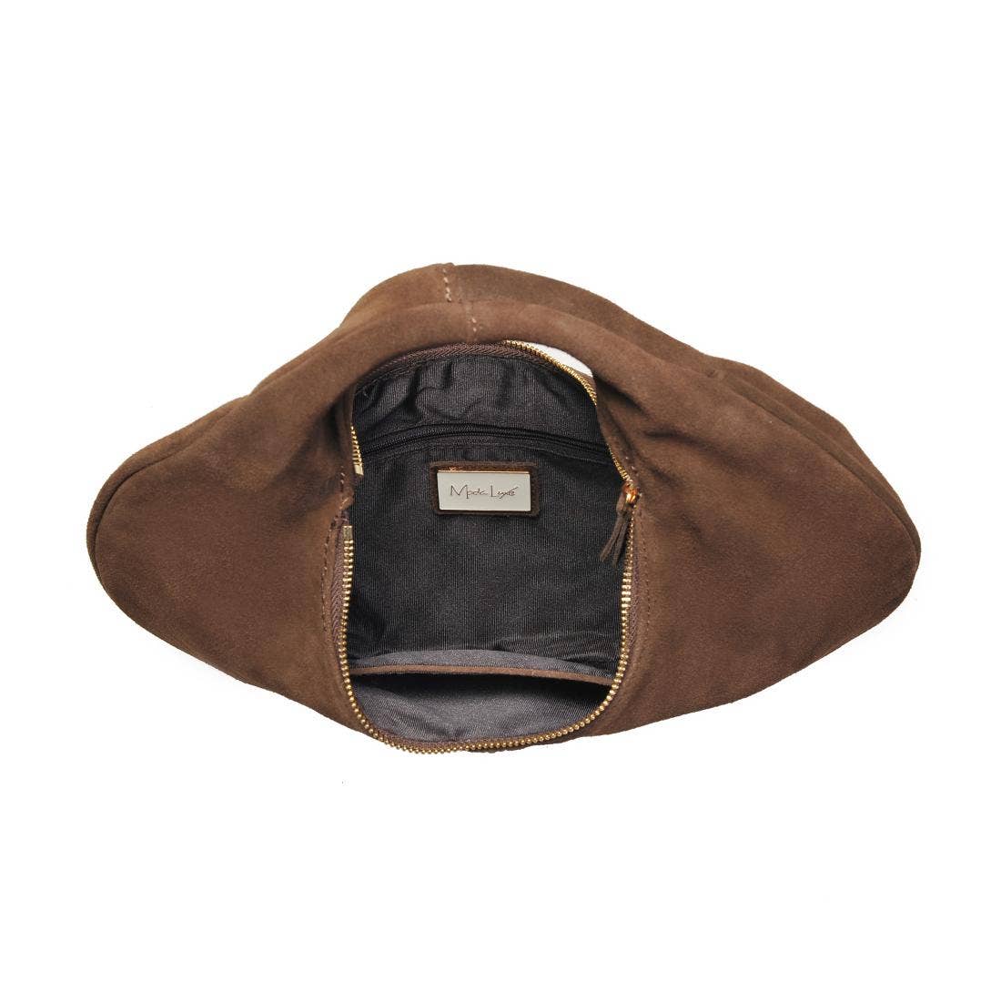 Chloe Moon Bag