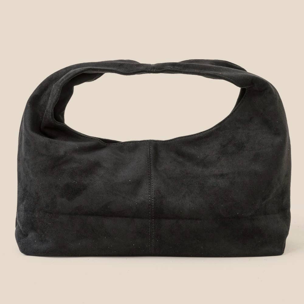 Mia Slouchy Tote
