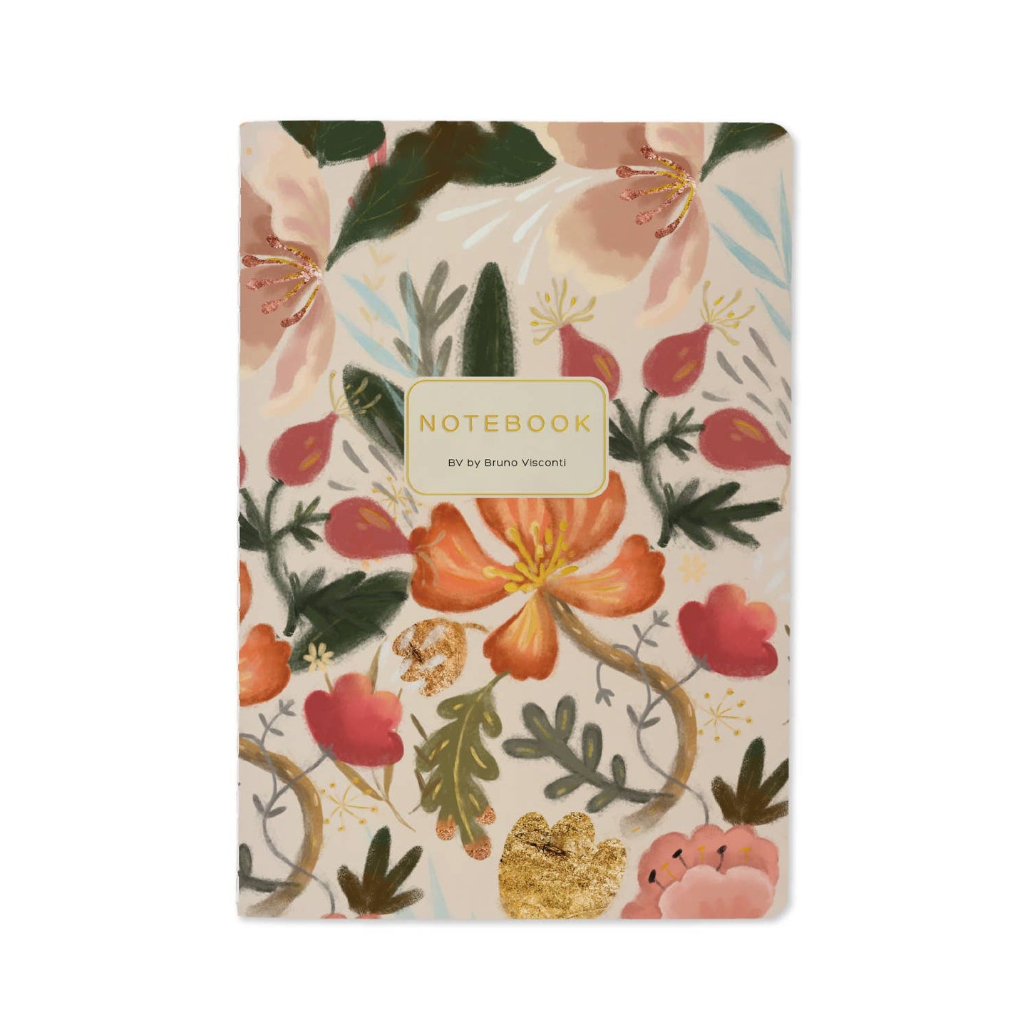 Bloom Flowers