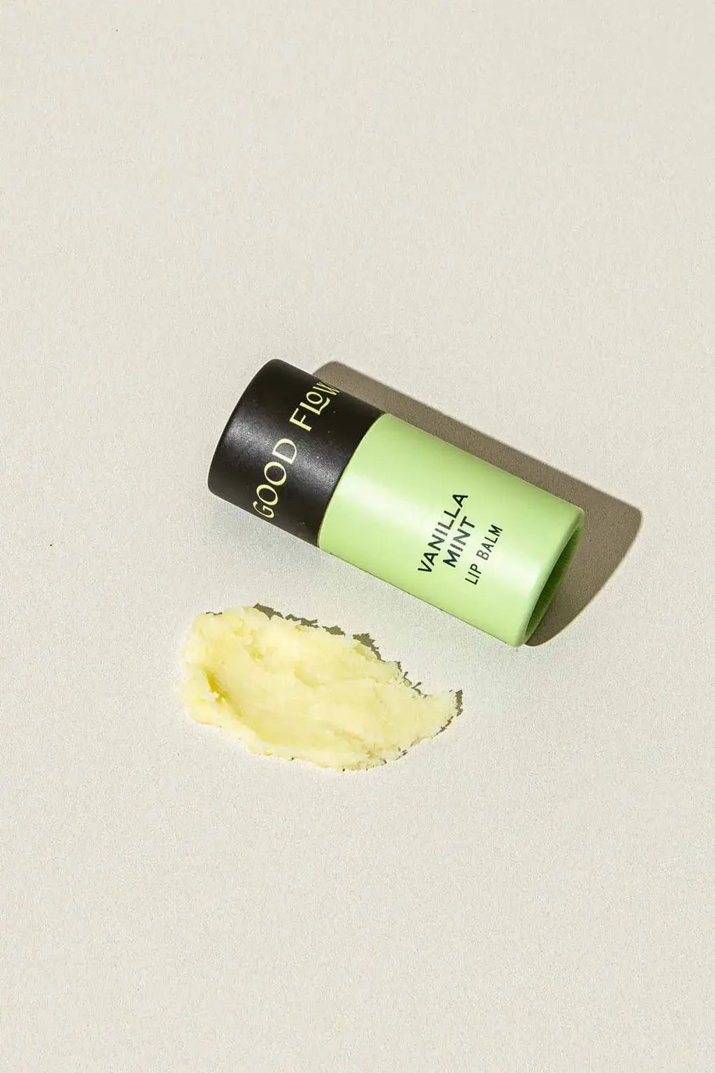 Good Flower Farm Organic Lip Balm