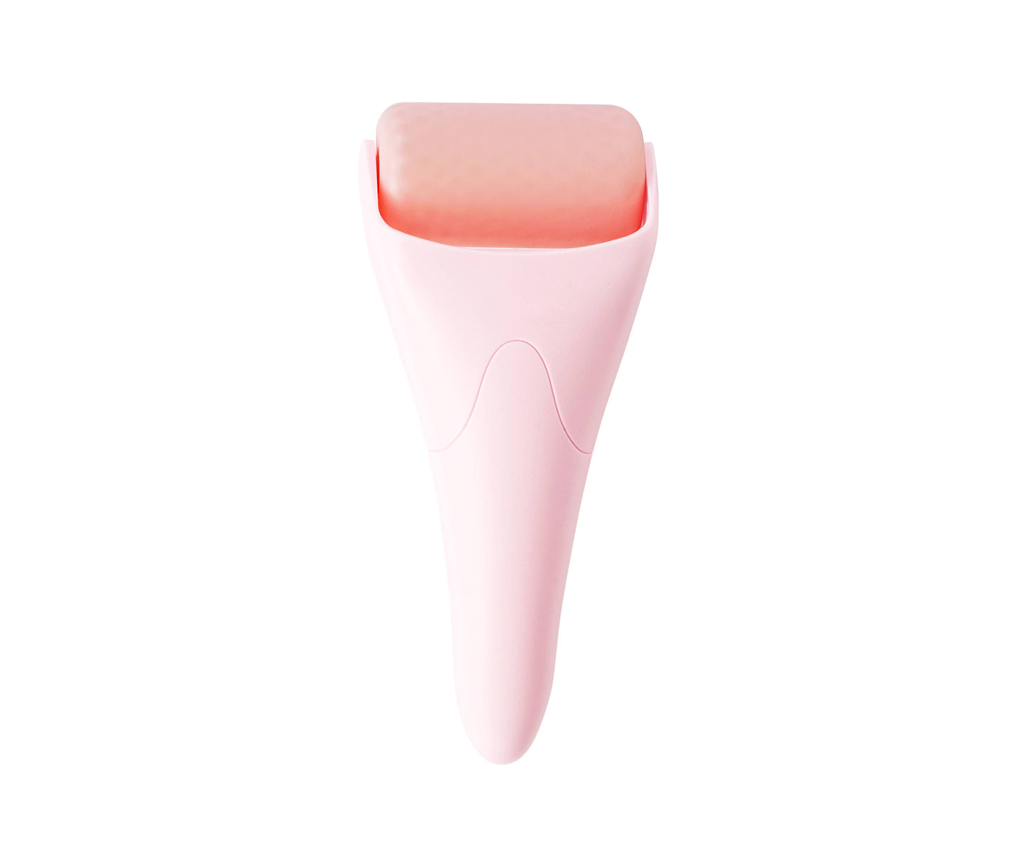 Ice Facial Roller