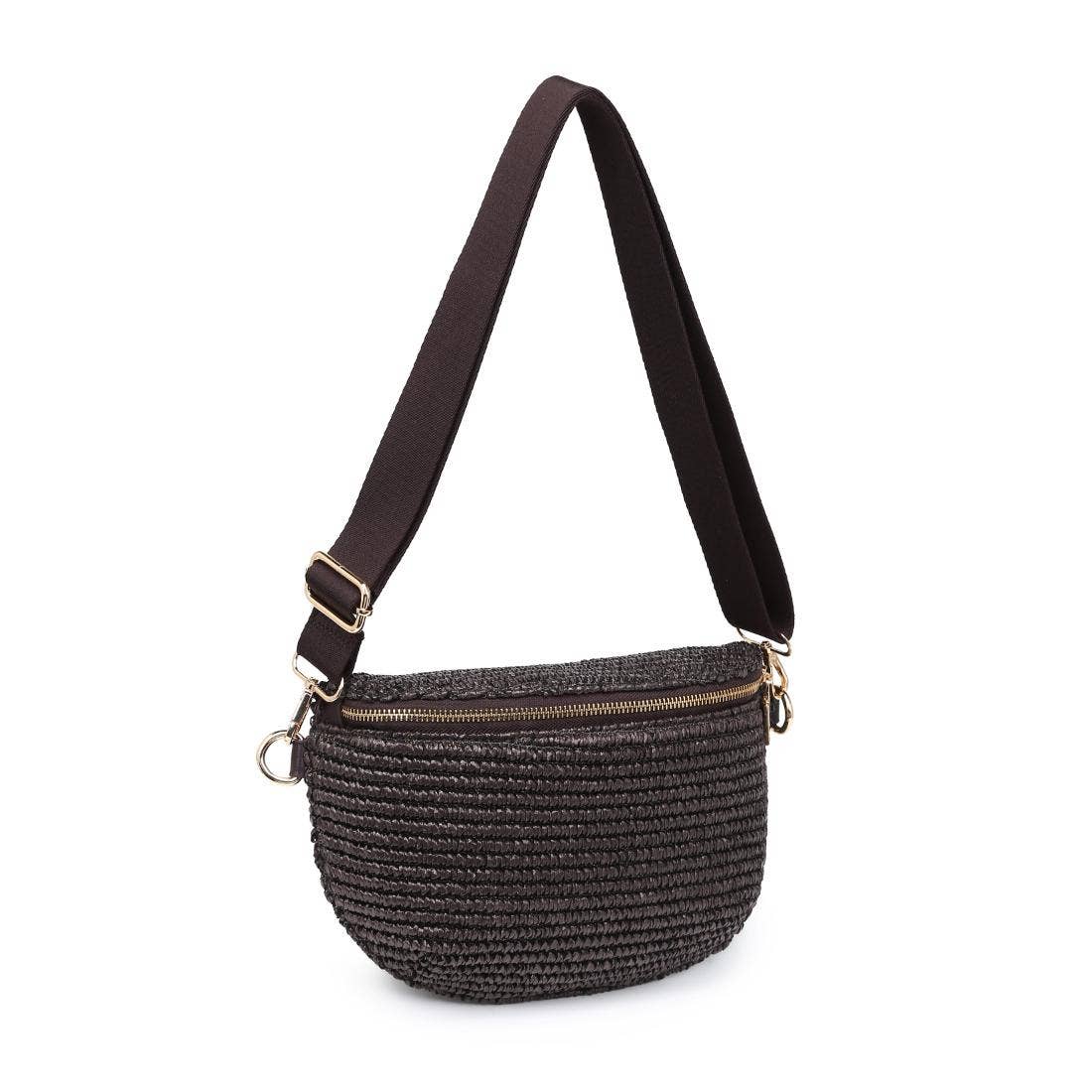 Gizelle Crossbody Bag