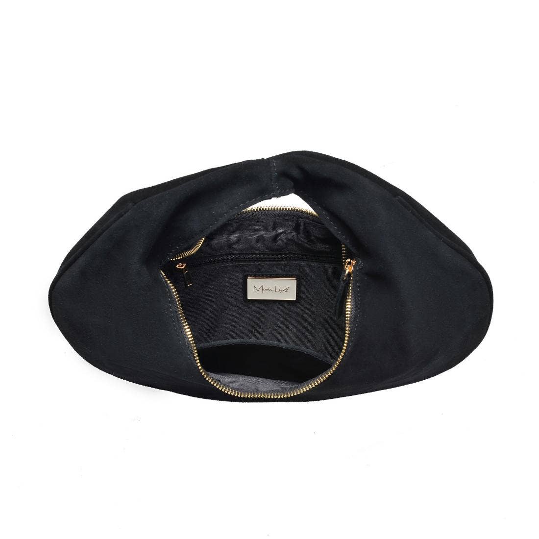 Chloe Moon Bag