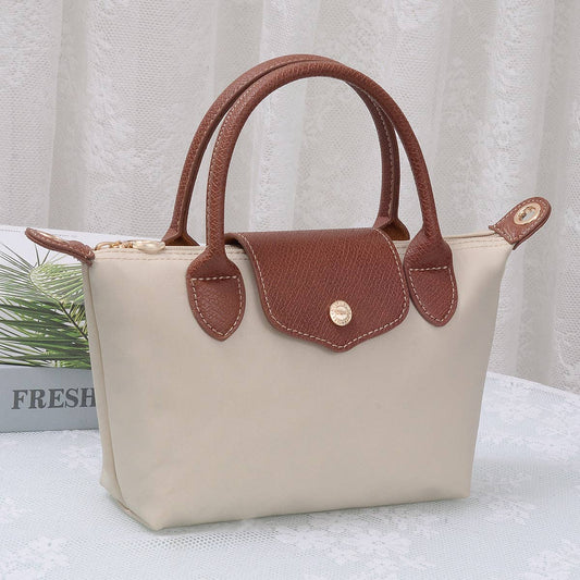 Provence Crossbody Bag