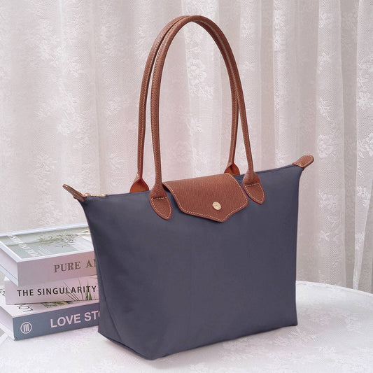 Provence Tote Bag