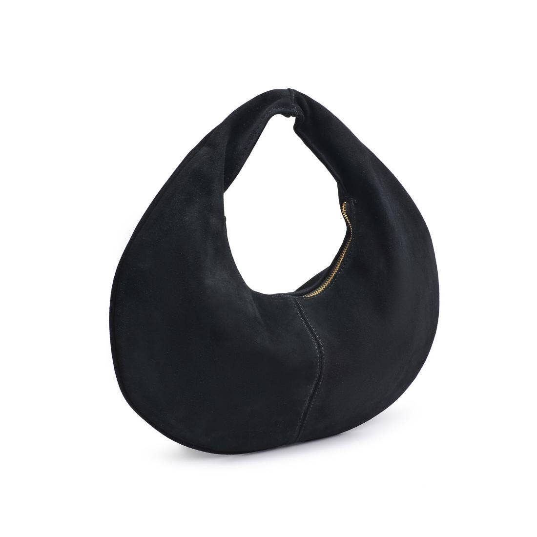 Chloe Moon Bag