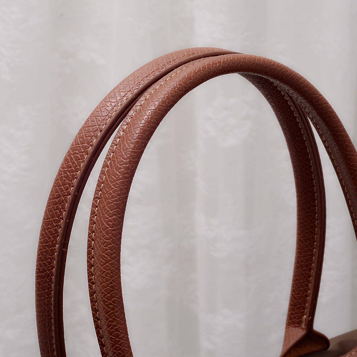 Newport Weekender Bag