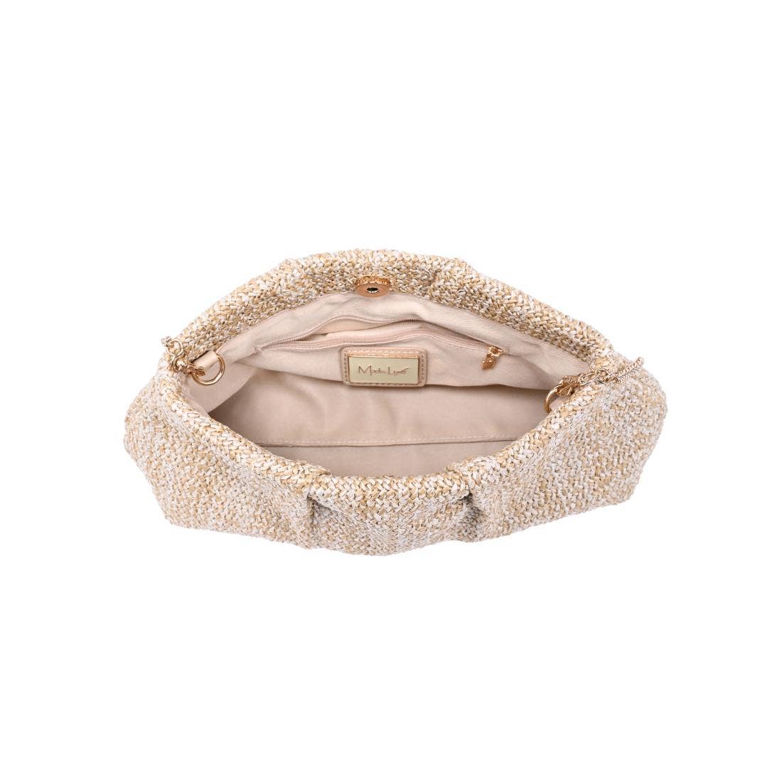 Summer Clutch