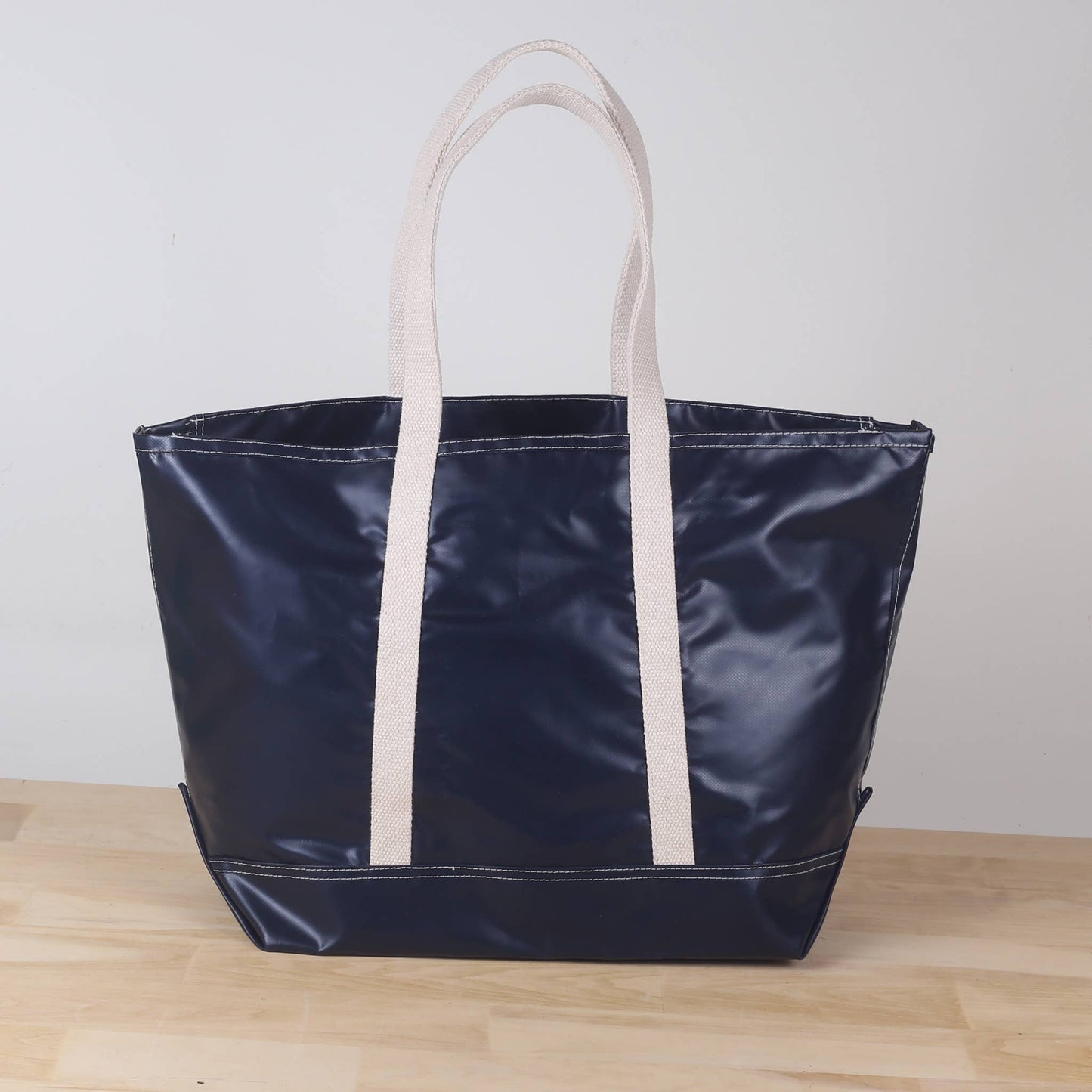 Big Sur Tote 