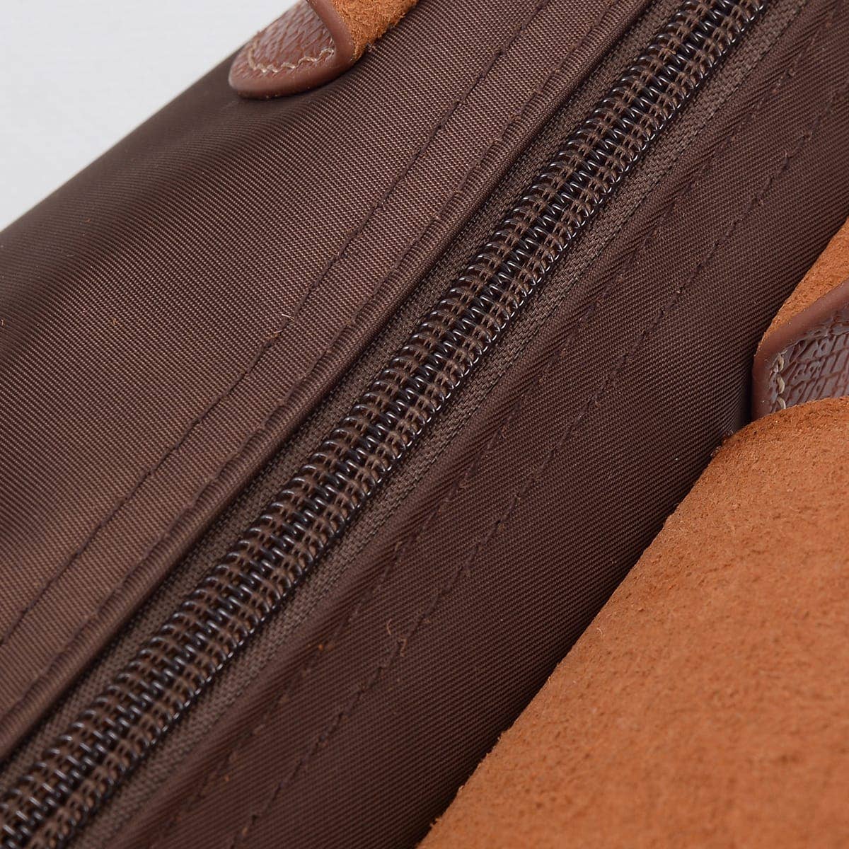 Provence Crossbody Bag