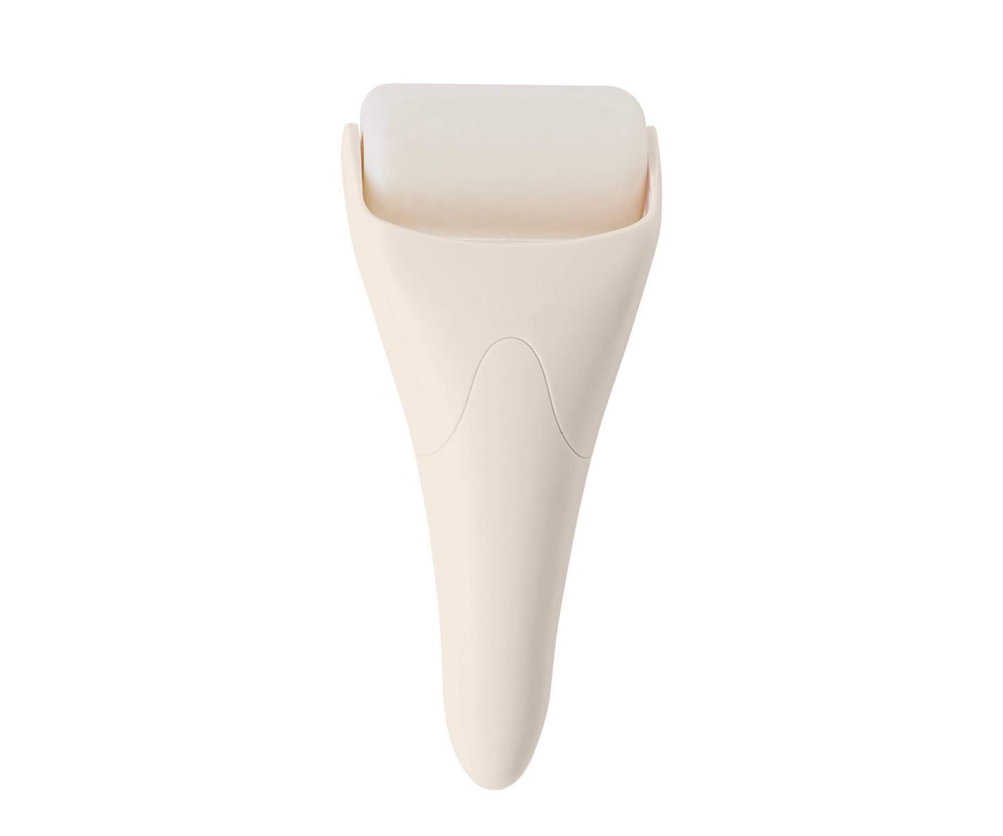 Ice Facial Roller