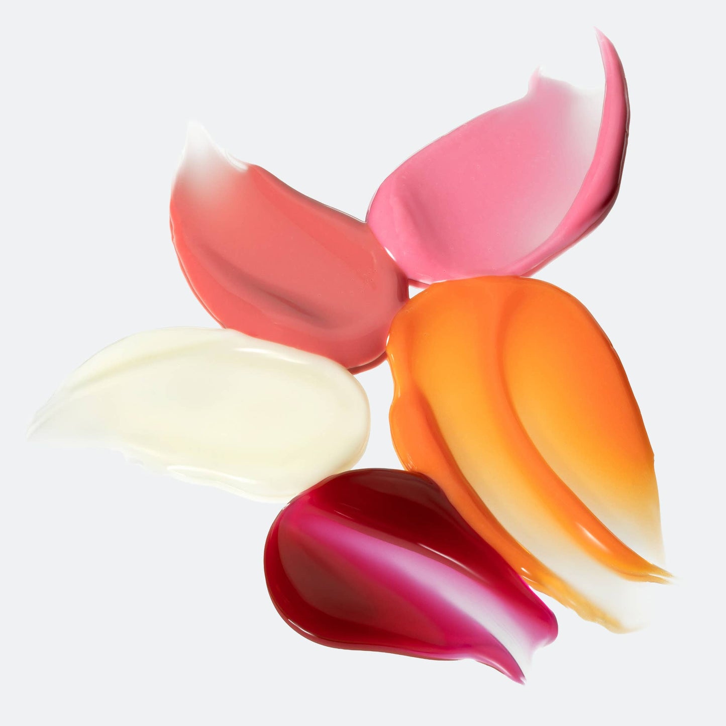 Glazy Lips - Cherry Pie