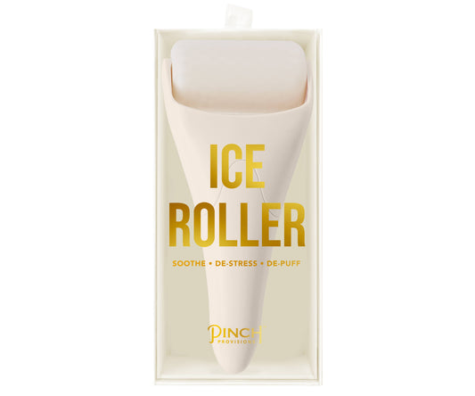 Ice Facial Roller