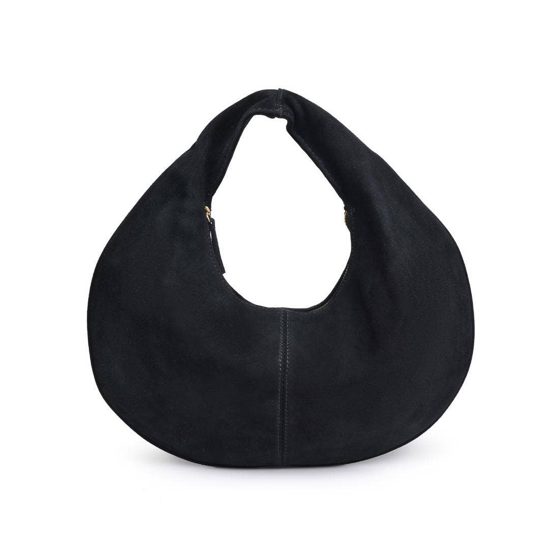 Chloe Moon Bag
