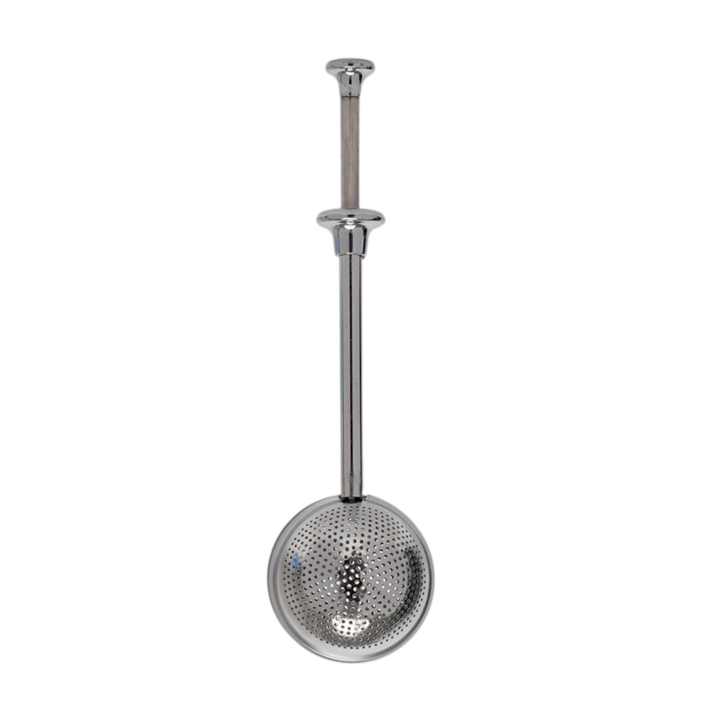 Stainless Steel Tea Strainer Ball
