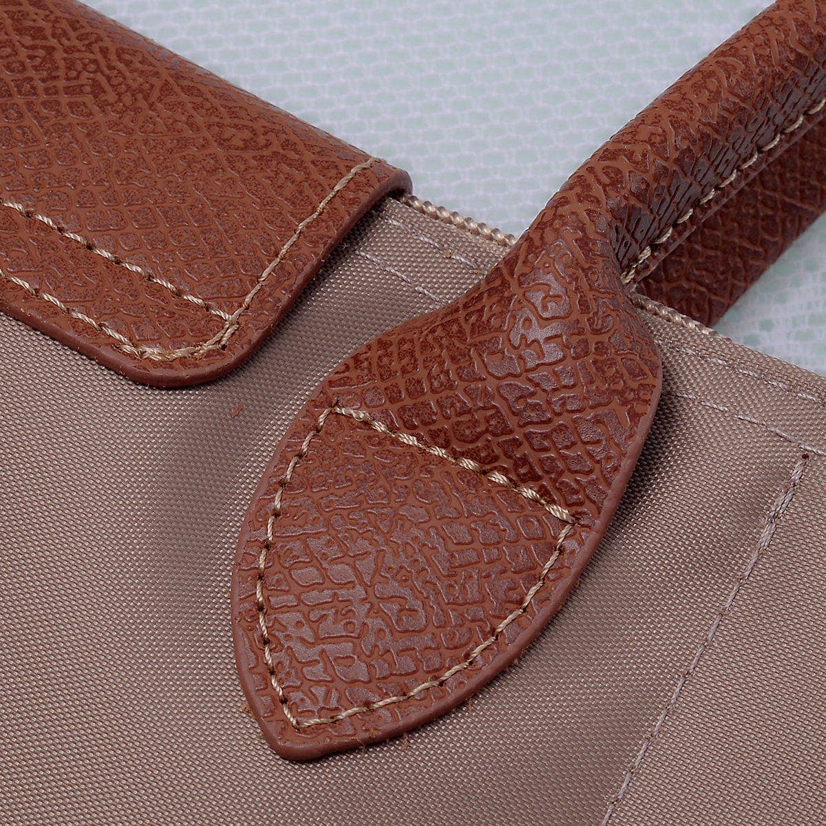 Provence Tote Bag