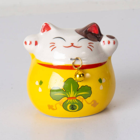 Maneki Neko Lucky Cat