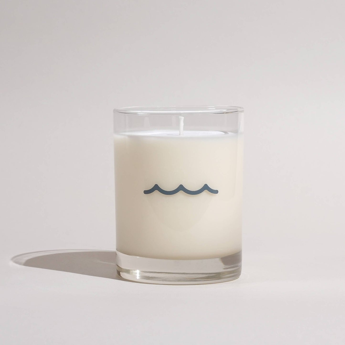 Mermaid Kisses Candle