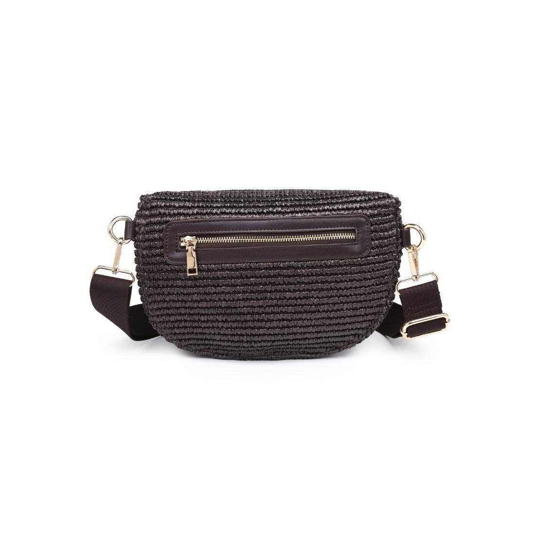 Gizelle Crossbody Bag