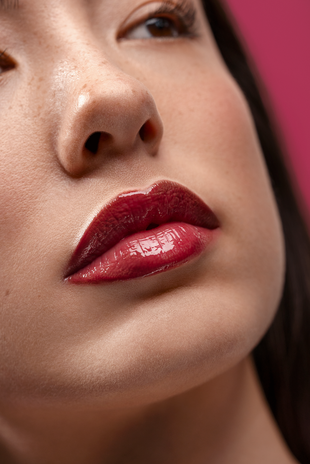 Glazy Lips - Cherry Pie