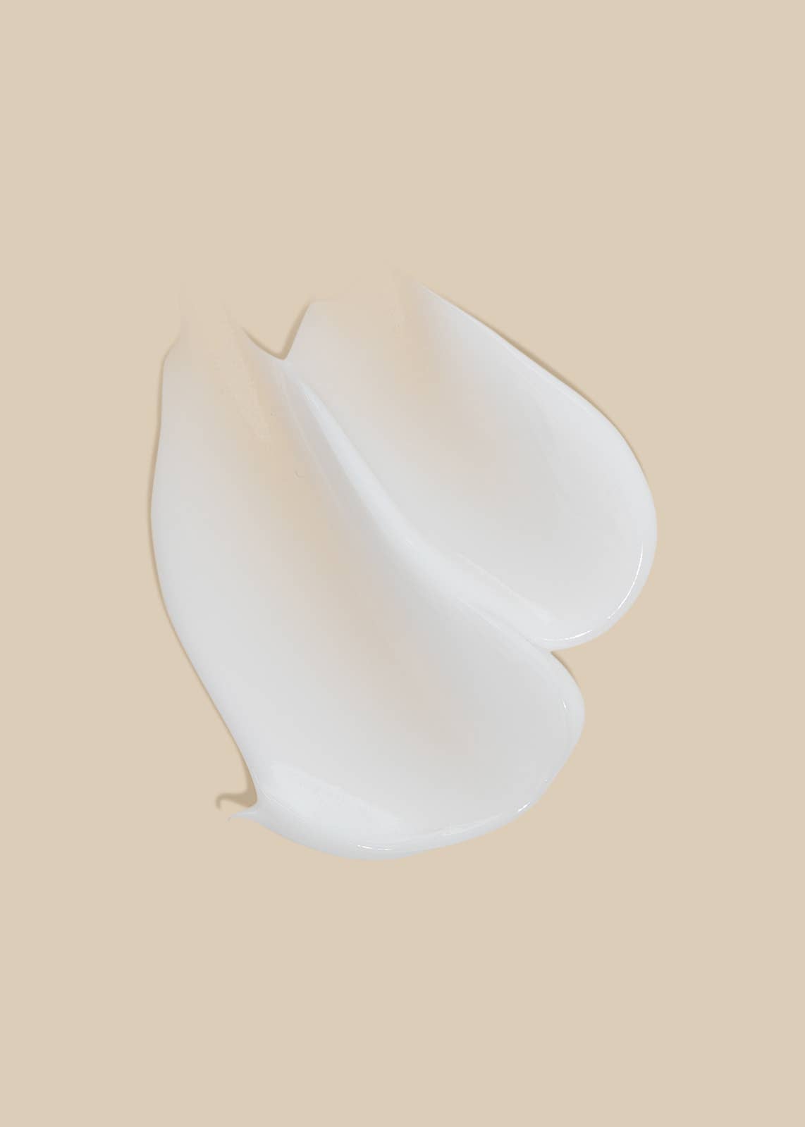 Shea Butter Hand Lotion - Shea Butter 1.5oz