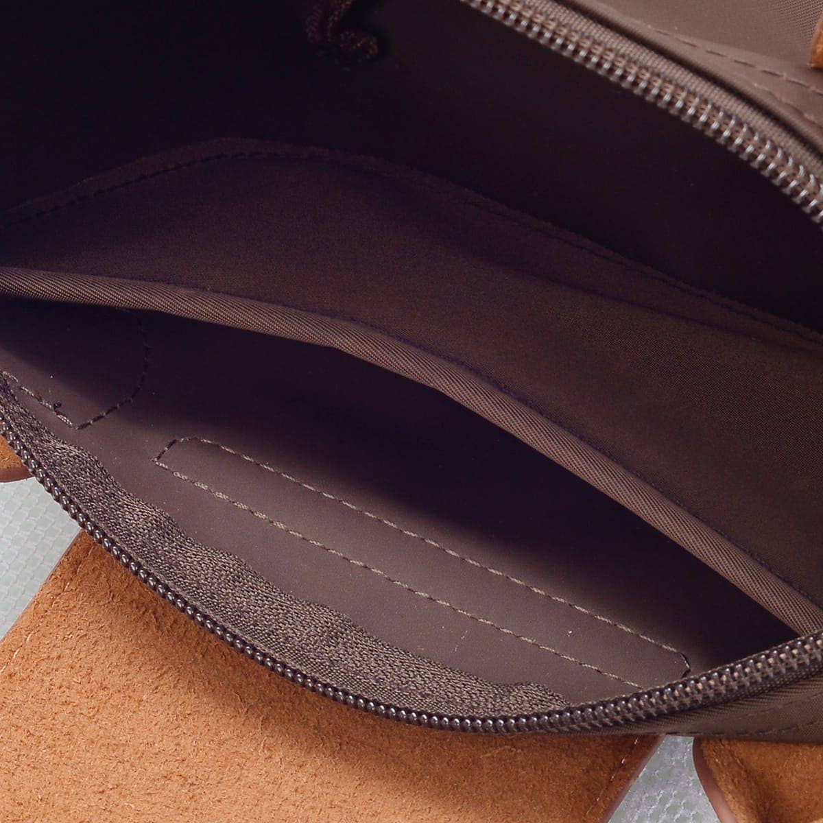 Provence Crossbody Bag