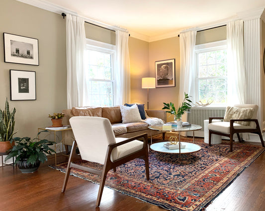 89 Laurel Avenue, Northport